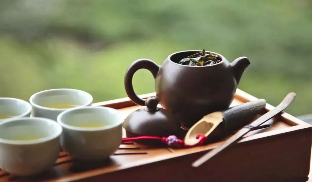 荆州喝茶最新的联系方式