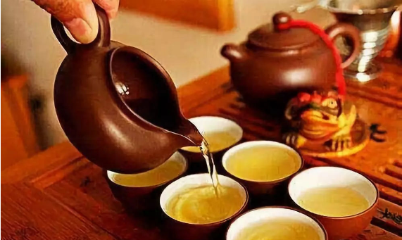 荆州24小时上门的好茶及服务发生的